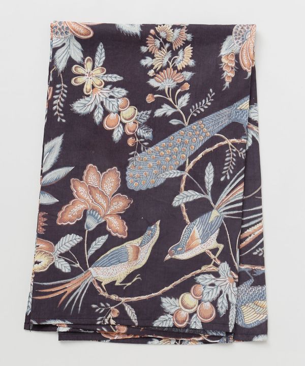 �o�h�t���e�[�u���N���X