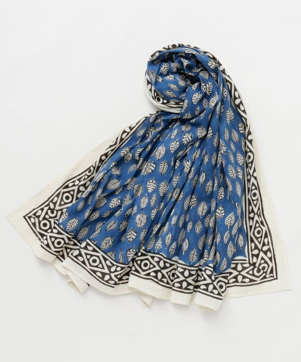 �v���g�X�g�[��