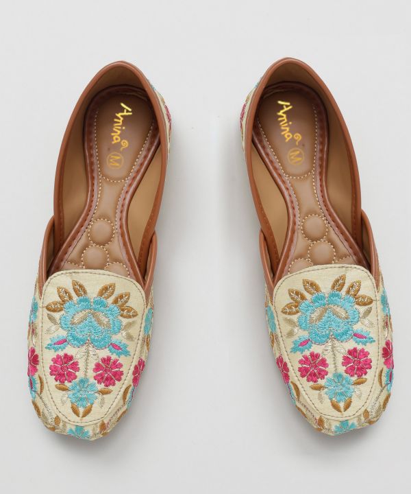 �t���[���G���u�W���b�e�B