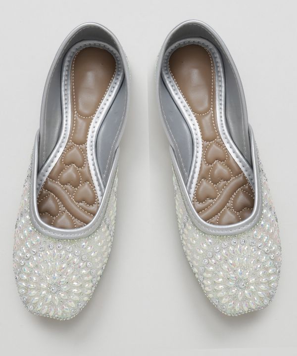 �L���r�W���b�e�B