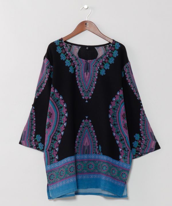 �_�V�L�[�i�����Y�s�n�o