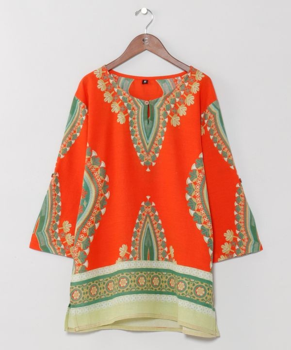 �_�V�L�[�i�����Y�s�n�o