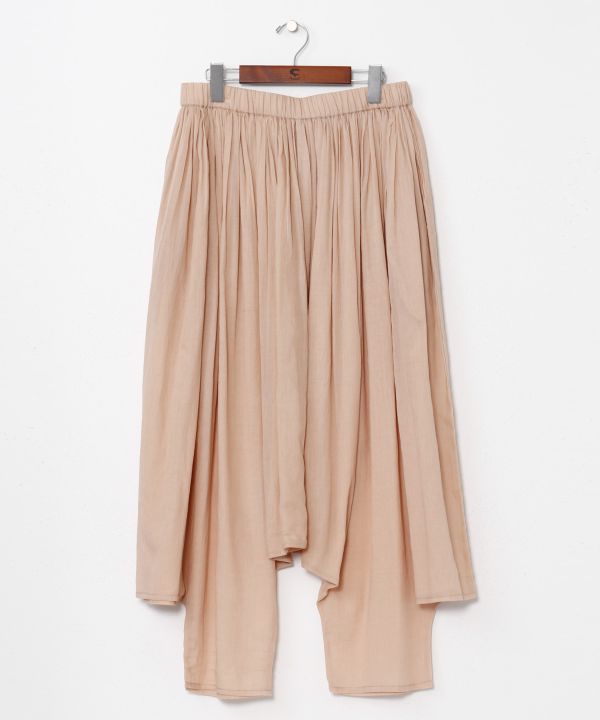 �V�������B�����Y�p���c