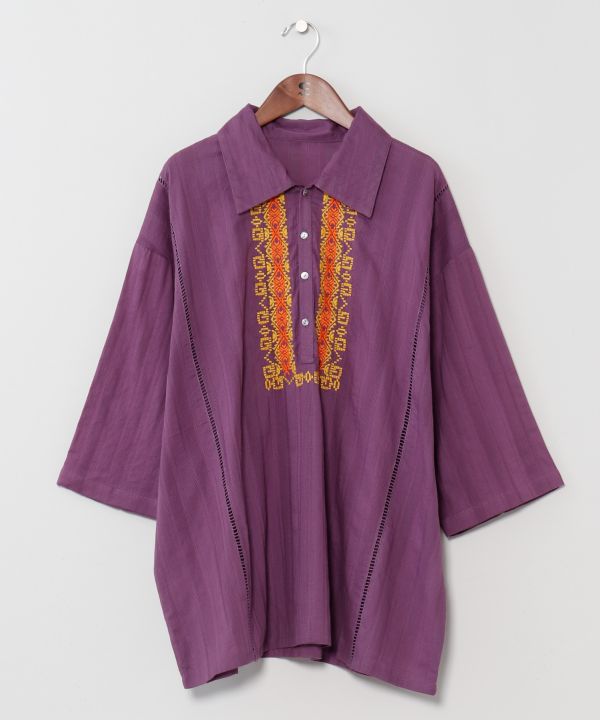 �X�~���e�B�����Y�s�n�o