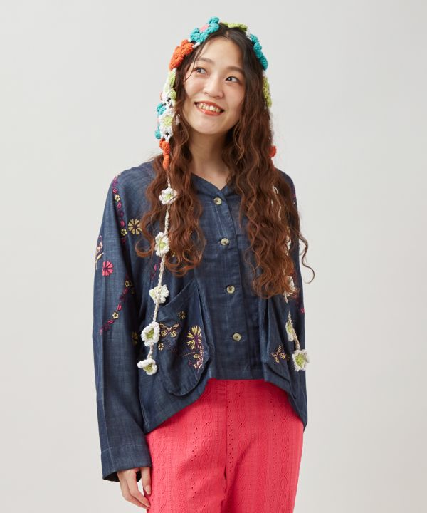 �s�s�i�V���c