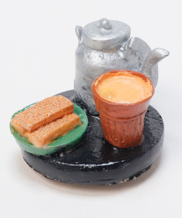 �C���h�t�[�h�}�O�l�b�g