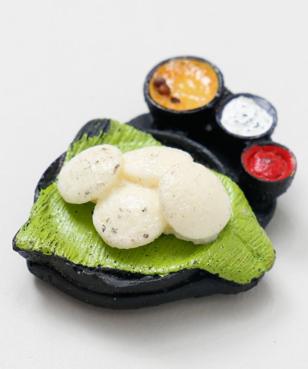 �C���h�t�[�h�}�O�l�b�g