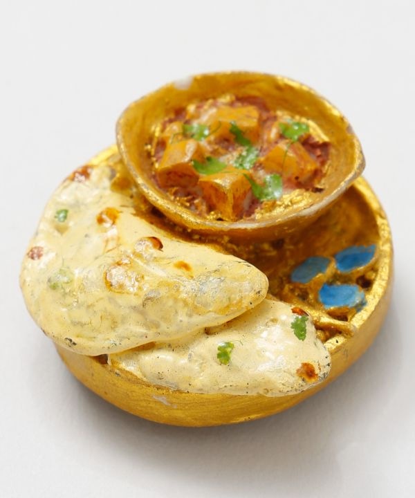 �C���h�t�[�h�}�O�l�b�g