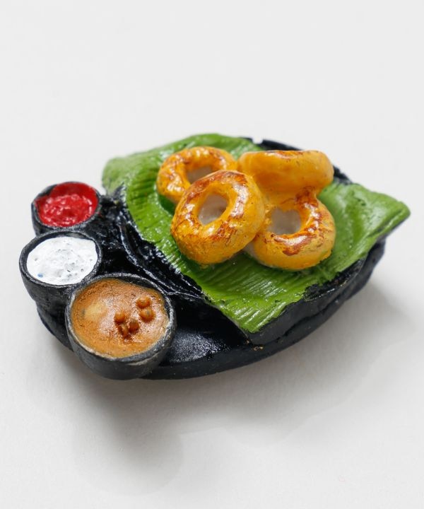 �C���h�t�[�h�}�O�l�b�g