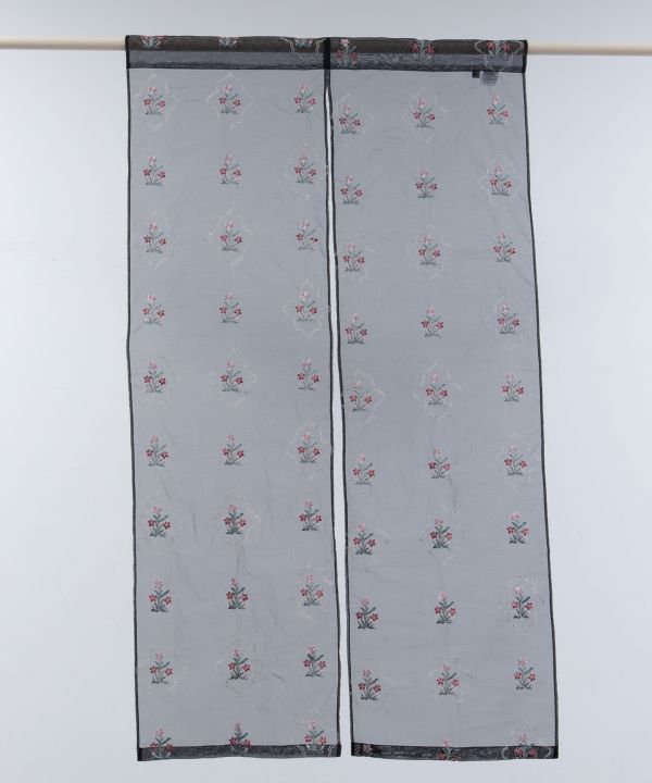 �������m����