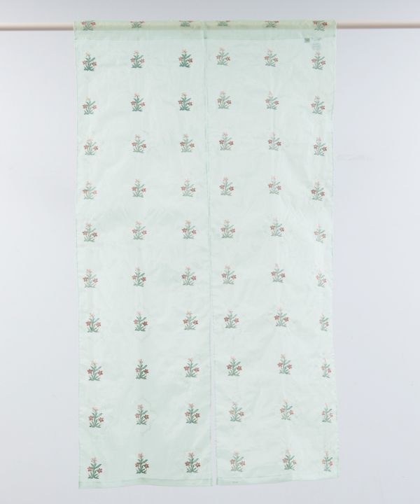 �������m����