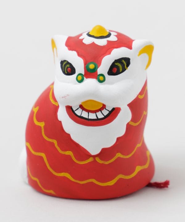 ���؎��q���݂���