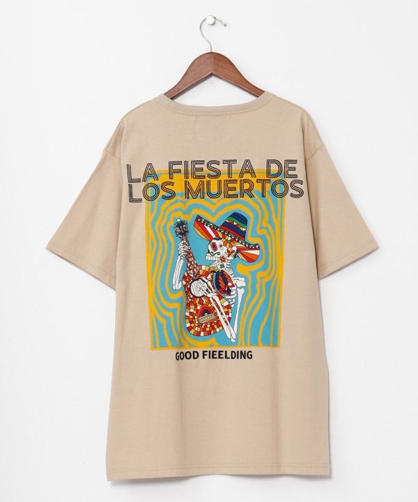 �g�J���x�����YT�V���c�yAmina×grn�z