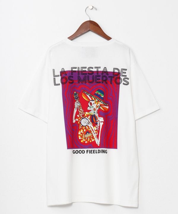 �g�J���x�����YT�V���c�yAmina×grn�z