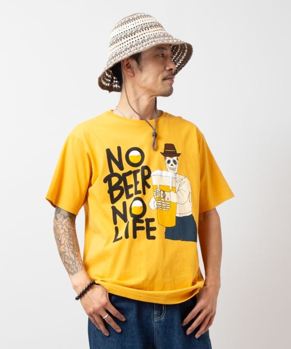 �m�r�m�������YT�V���c�yAmina×grn×���l�r�[���z