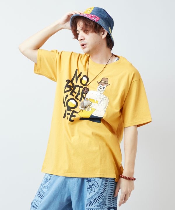 �m�r�m�������YT�V���c�yAmina×grn×���l�r�[���z