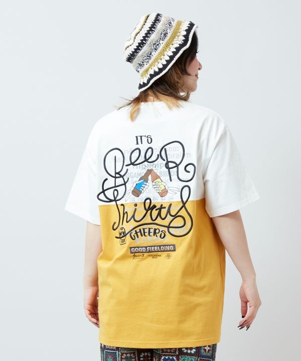 ���b�^�C�g�����YT�V���c�yAmina×grn×���l�r�[���z