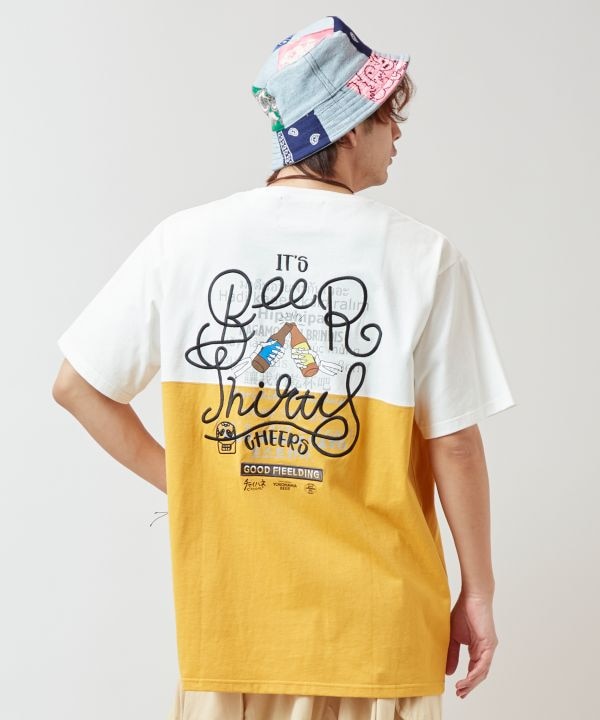 ���b�^�C�g�����YT�V���c�yAmina×grn×���l�r�[���z