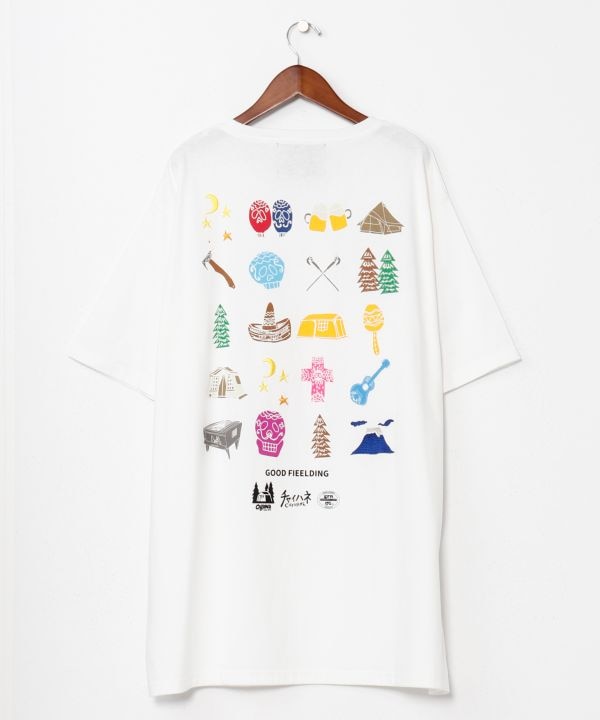 �}�e���G�������YT�V���c�yAmina×grn×ogawa�R���{�z