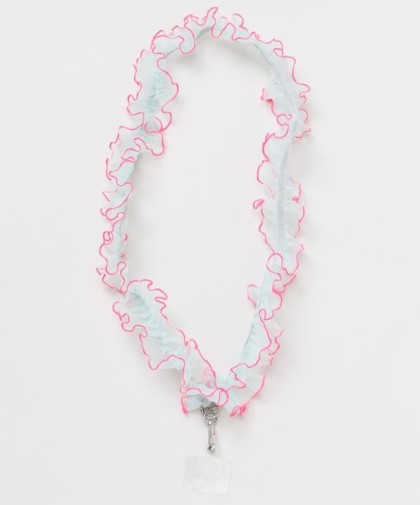 �t�����V�����_�[