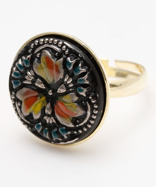 �yFrom�`�F�R�z�`�F�R�{�^�����A�P�W�����O