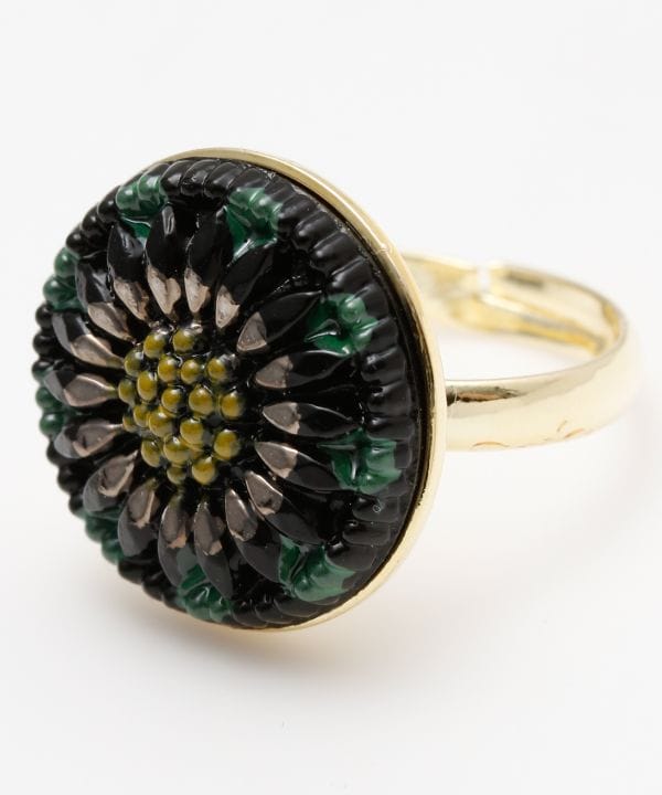 �yFrom�`�F�R�z�`�F�R�{�^�����A�P�W�����O