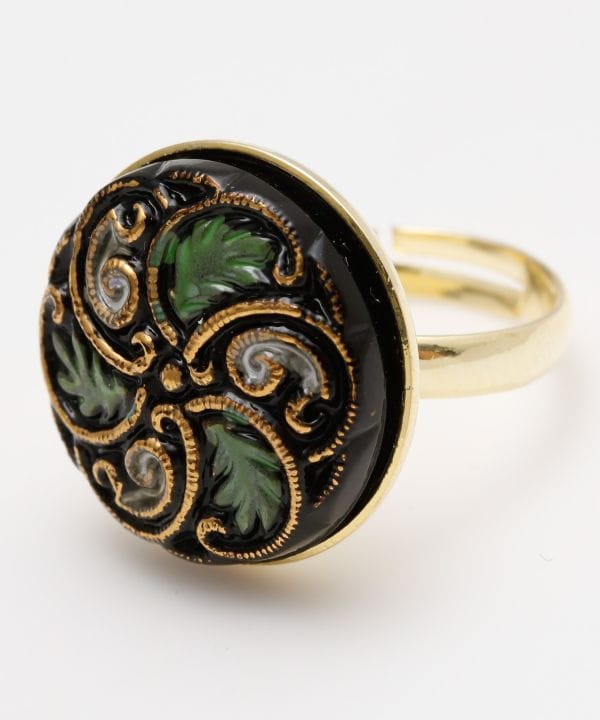 �yFrom�`�F�R�z�`�F�R�{�^�����A�P�W�����O