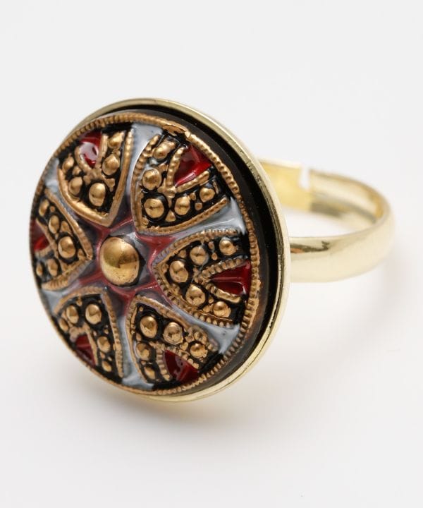 �yFrom�`�F�R�z�`�F�R�{�^�����A�P�W�����O