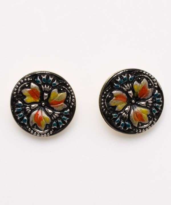 �yFrom�`�F�R�z�`�F�R�{�^�����A�P�W�s�A�X