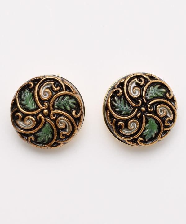 �yFrom�`�F�R�z�`�F�R�{�^�����A�P�W�s�A�X