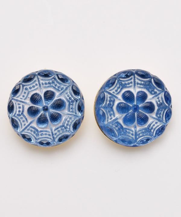 �yFrom�`�F�R�z�`�F�R�{�^�����A�P�W�s�A�X