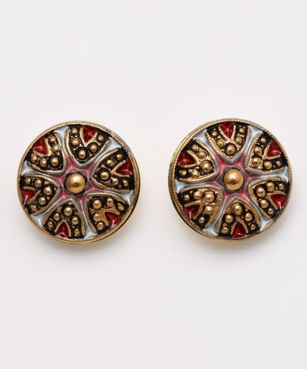 �yFrom�`�F�R�z�`�F�R�{�^�����A�P�W�s�A�X