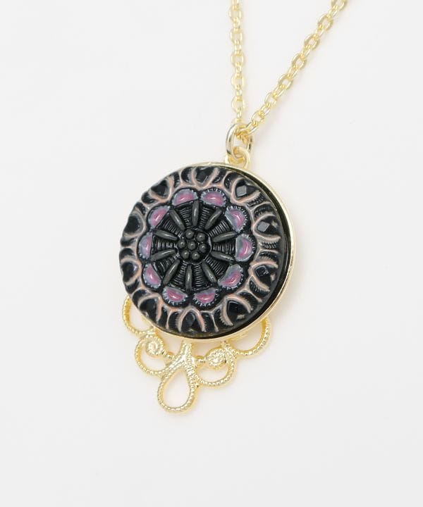 �yFrom�`�F�R�z�`�F�R�{�^�����A�P�W�l�b�N���X