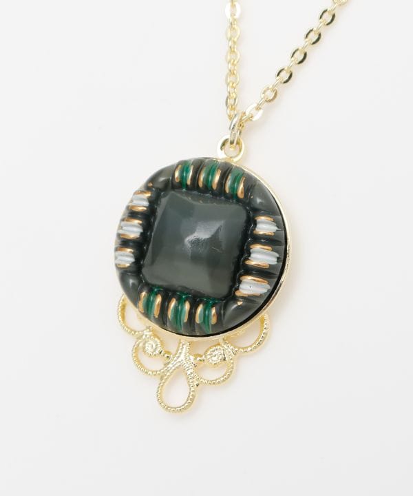 �yFrom�`�F�R�z�`�F�R�{�^�����A�P�W�l�b�N���X