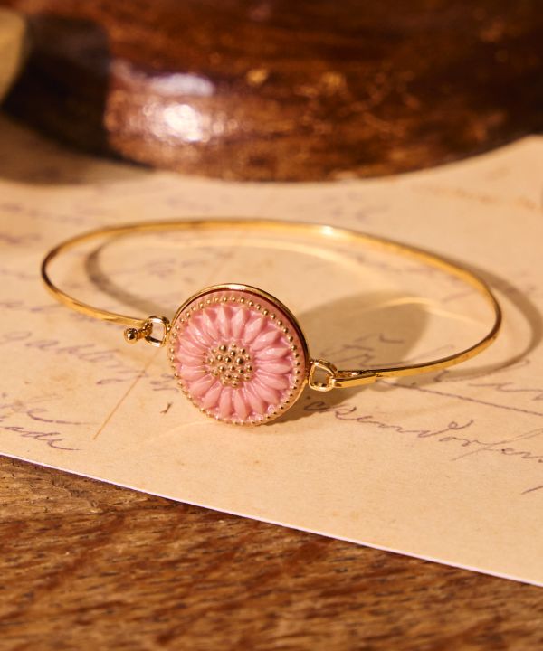 �yFrom�`�F�R�z�`�F�R�{�^�����A�S�[���h1�W�u���X