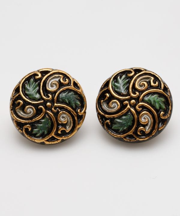 �`�F�R�{�^�����A�P�W�C�������O