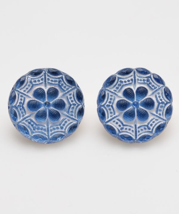 �`�F�R�{�^�����A�P�W�C�������O