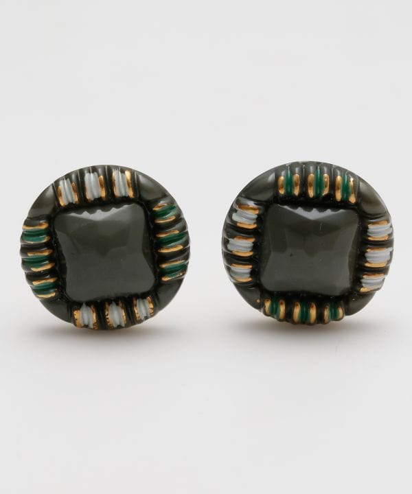 �`�F�R�{�^�����A�P�W�C�������O