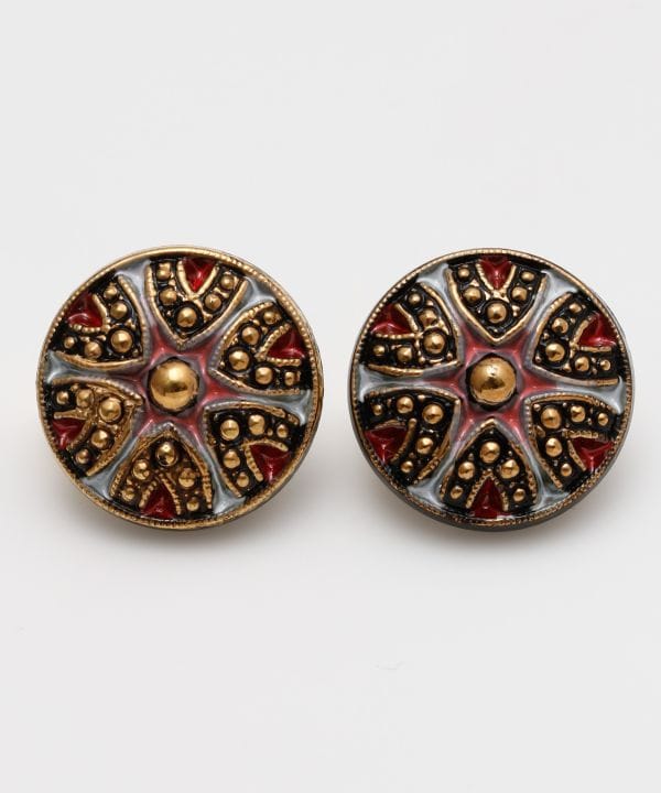 �`�F�R�{�^�����A�P�W�C�������O