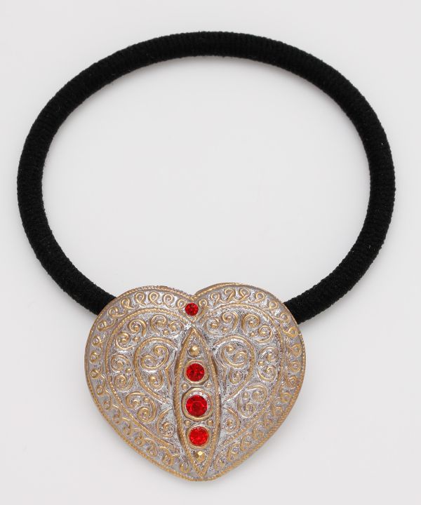 �yFrom�`�F�R�z�`�F�R�{�^���V�����w�A�S��