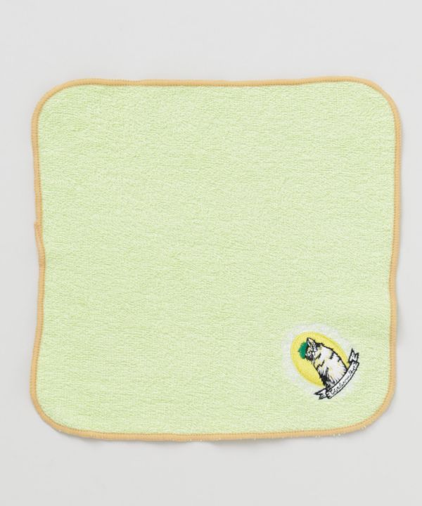 �V���b�g�p�C���n���J�`