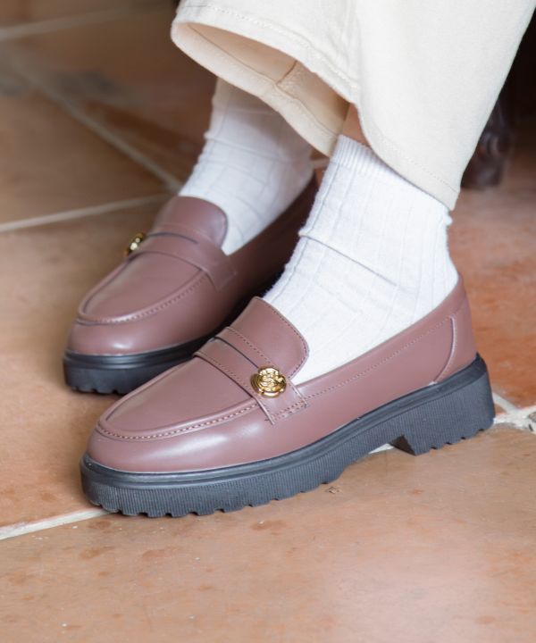 ���[�Y���[�t�@�[