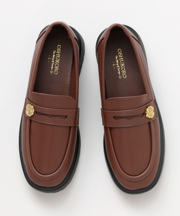 ���[�Y���[�t�@�[