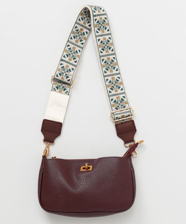 ���}�j�A�V�����_�[