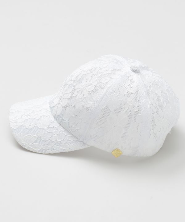 ���[�X�b�`�o