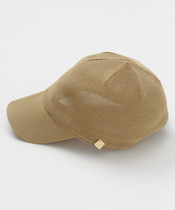 ���e�B�b�`�o