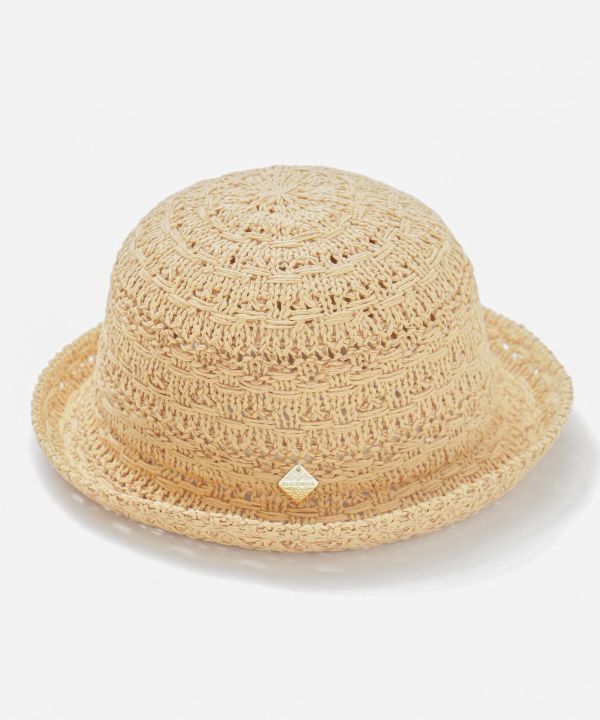 �X�[���{�[���[�g�`�s