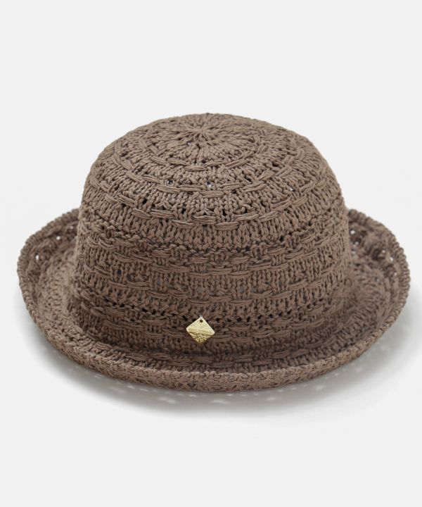 �X�[���{�[���[�g�`�s