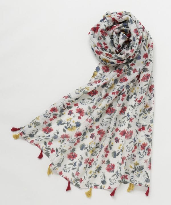 ���G���X�g�[��