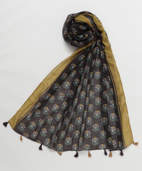 ���G���X�g�[��